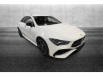 MERCEDES-BENZ CLA 200 d Automatic AMG Line Premium rif. 24076622