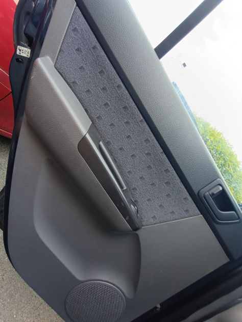 HYUNDAI GETZ 1.3 GPL - Foto 7