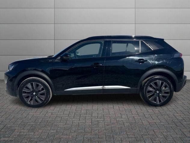 Peugeot 2008 II 2020 1.5 bluehdi GT Pack s&s 130cv eat8 - Foto 2