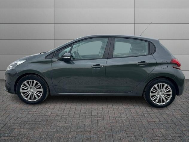 Peugeot 208 5p 1.2 puretech Active 82cv - Foto 2