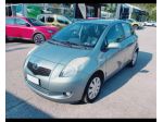 Toyota Yaris Yaris 5p 1.3 Luna
