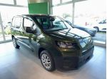 FIAT Qubo L 1.5 Diesel 100 Cv Mt6 Pop