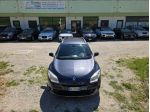 RENAULT MEGANE 1.5 DIESEL SW OK NEOP.GARANZ 12M