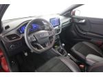 FORD Puma Puma 1.0 EcoBoost 125CV ST-Line rif. 24028690