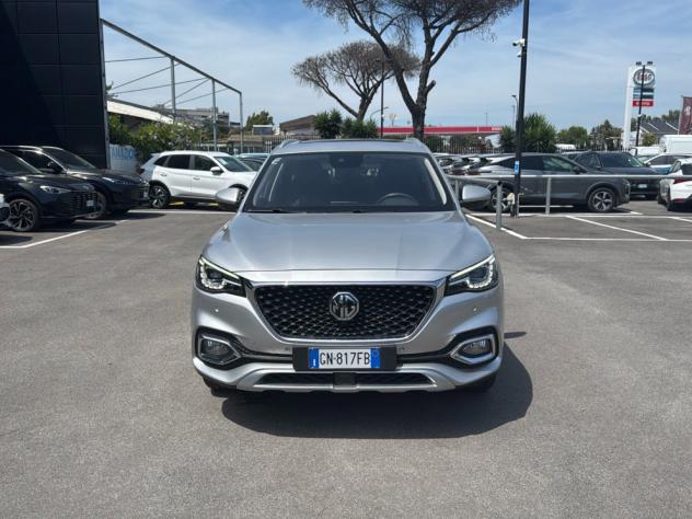 MG HS HS 1.5 t Luxury-KM. 19.118 - Foto 2