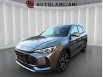 MG ZS 1500 HYBRID+ LUXURY 197CV NAV PELLE"18 CAM360° ITA rif. 24234992