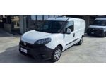 FIAT Doblo Doblò 1.4 T-Jet Natural Power PL-TN  Maxi N°FS418 rif. 23495224