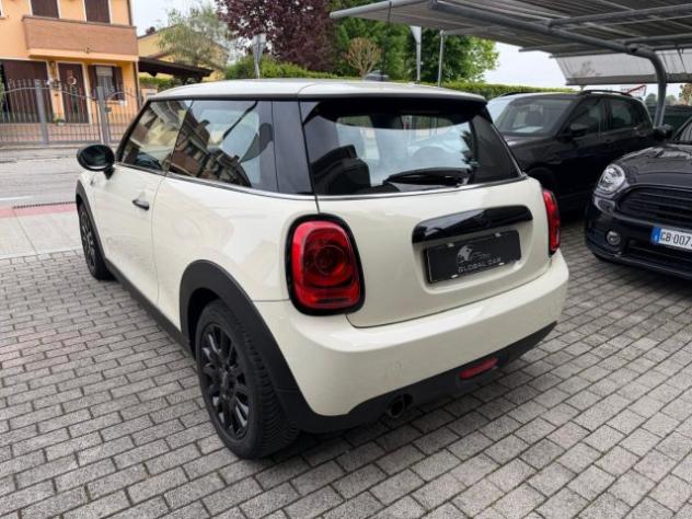 MINI One 1.5 One 75 CV rif. 23773853 - Foto 7