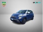 FIAT 500L 1.3 Multijet 95 CV City Cross rif. 23625864