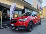 Opel Crossland X 1.2 110cv Ultimate S&S MT6