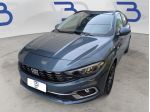 FIAT Tipo 1.6 Mjt 130cv S&S