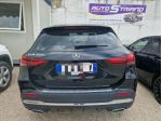 Mercedes-benz GLA 250 e EQ-Power  AMG 29000km-2021