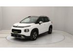 CITROEN C3 Aircross 1.2 puretech Shine 82cv my18 rif. 22579802