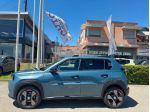 FIAT Grande Panda Grande Panda 1.2 Hybrid 110 CV S&S La Prima