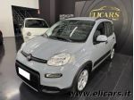 FIAT Panda 1.0 FireFly S&S Hybrid rif. 23739548