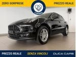 Porsche Macan Macan 3.0d S 250cv pdk