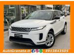 Land Rover Range Rover Evoque 2.0d i4 mhev S AWD 150cv +Pelle