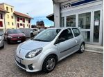 Renault Twingo 1.2Bz 75Cv Yahoo! Neopatentati