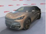 CUPRA Tavascan ENDURANCE 286 HP 77 KWh ELECTRIC