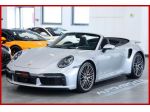 PORSCHE 992 Turbo Cabriolet|IVA ESP rif. 23855877