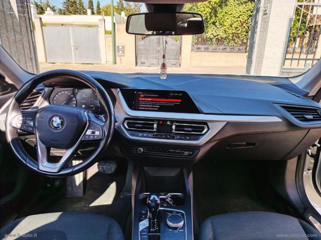 BMW 218d Gran CoupMsport - Foto 4