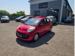 Citroen C1 1.0 3 porte Sport