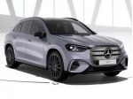 MERCEDES-BENZ GLC EQ 400 4Matic  rif. 23529882