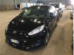 Ford Fiesta 1.0 EcoBoost 100CV 5 porte ST-Line