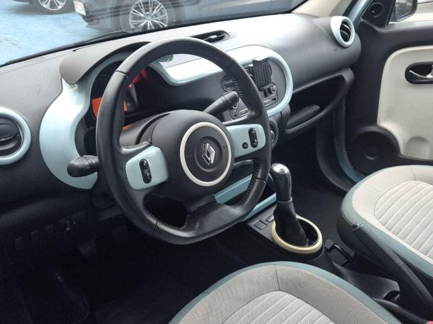 RENAULT - Twingo - 1.0 SCe 70 CV Wave - Foto 2