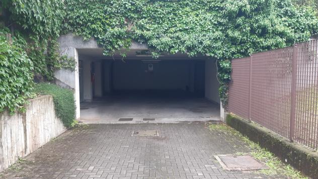 Singolo in vendita a Cardano al Campo - Foto 5