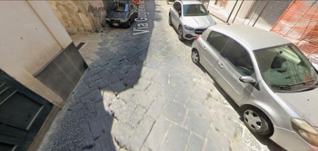 Immobile in asta di 12 m² in vendita a Maddaloni - Foto 12