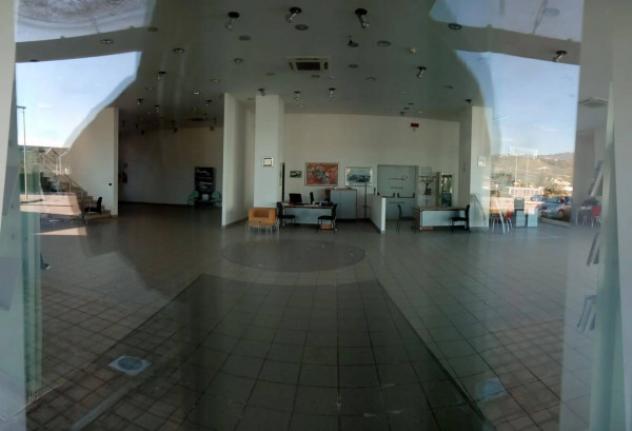 Immobile in asta di 3300 m² in vendita a Rende - Foto 10