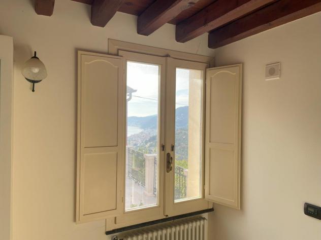 Villa a schiera in vendita a Alassio - Foto 18