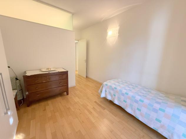 Appartamento in vendita a Altavilla Vicentina - Foto 10