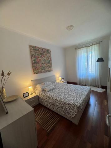 Trilocale in vendita a Anzio - Foto 12