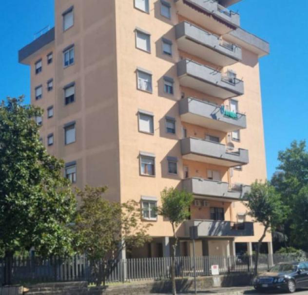 Immobile in asta di 115 m² in vendita a Aprilia - Foto 4