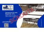 Immobile in asta di 42 m² in vendita a Ardea