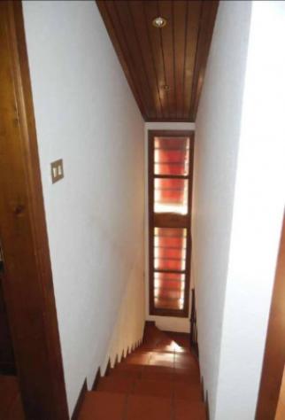 Immobile in asta di 121 m² in vendita a Argenta - Foto 14