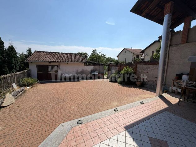 Villa unifamiliare in via Mario Graffi, Arignano - Foto 10