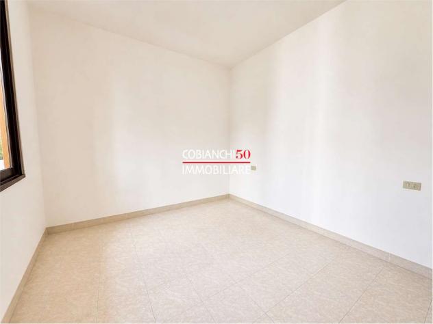 V000849 - ARIZZANO, BILOCALE DUPLEX RISTRUTTURATO VISTA LAGO - Foto 16