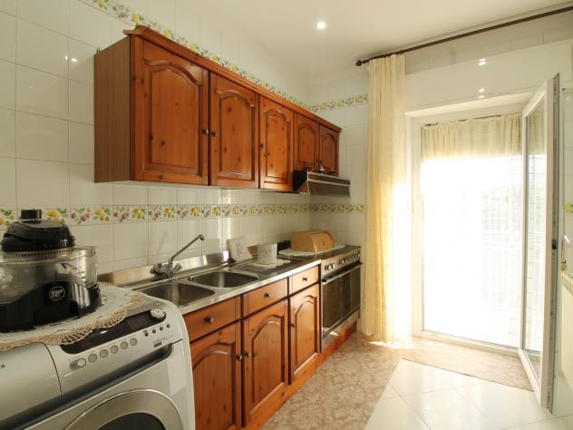 Appartamento in Via Consona Scotto Lanza - Foto 10