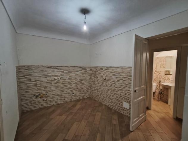 Semindipendente in vendita a Belpasso - Foto 7