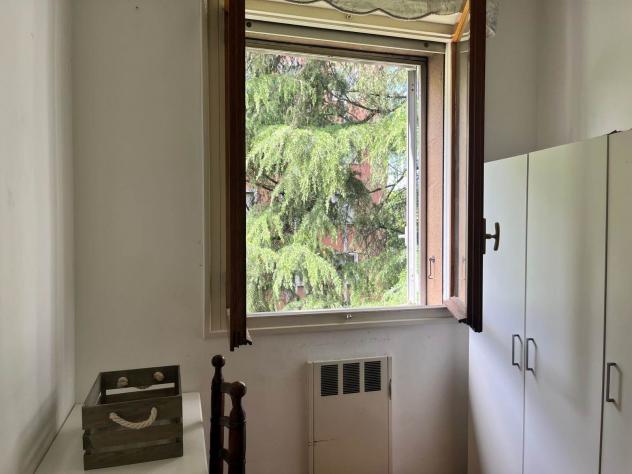 Appartamento in Vendita in zona S. RUFFILLO - Foto 9