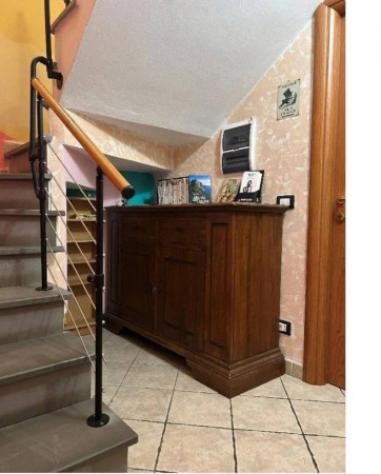 Immobile in asta di 107 m² con più di 5 locali in vendita a Borghetto di Vara - Foto 12