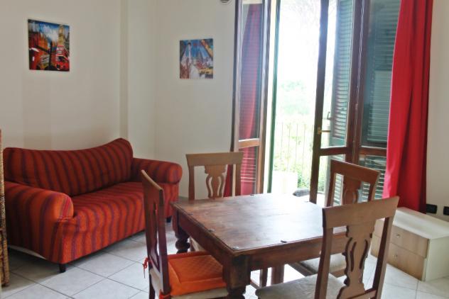Appartamento in vendita a Cascine - Buti 45 mq Rif: 1018092