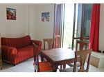 Appartamento in vendita a Cascine - Buti 45 mq  Rif: 1018092