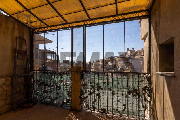 Appartamento in vendita a Caltagirone - Foto 12