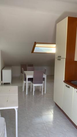 Appartamento in vendita a Campofelice di Roccella - Foto 11