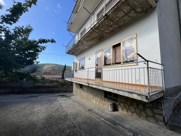 Appartamento in Via Fratelli Arenella - Foto 14