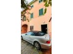 Terratetto in vendita a Lunata - Capannori 163 mq  Rif: 1449502